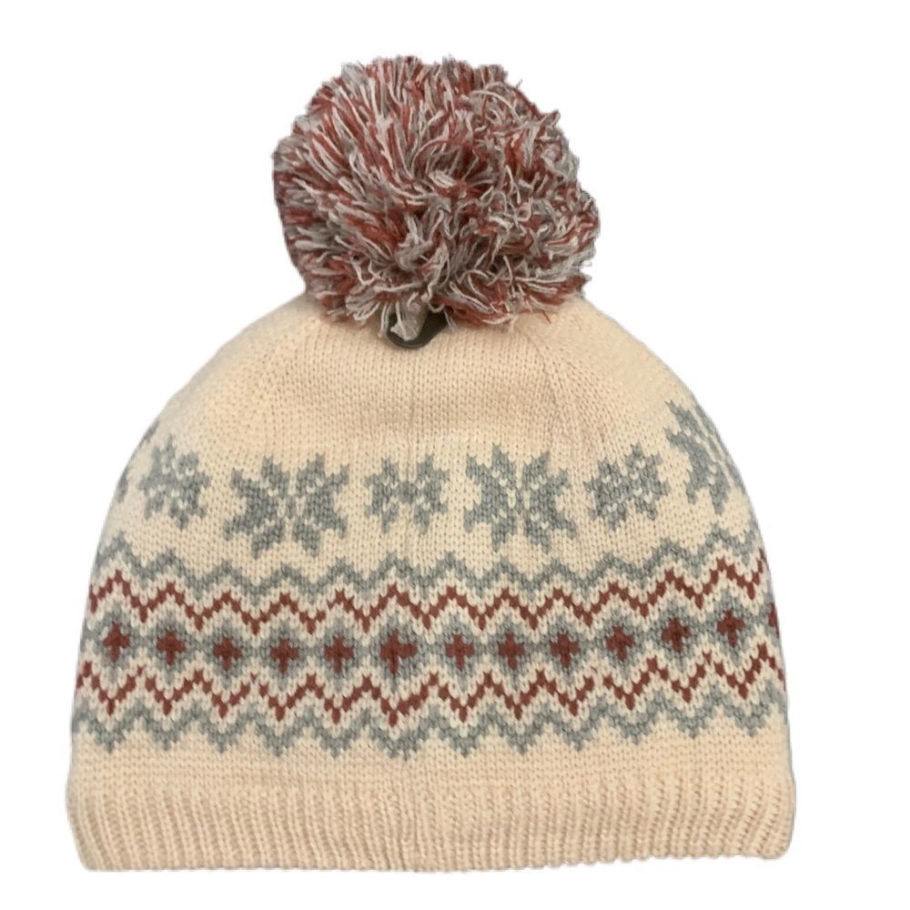 NWT Timberland Hat